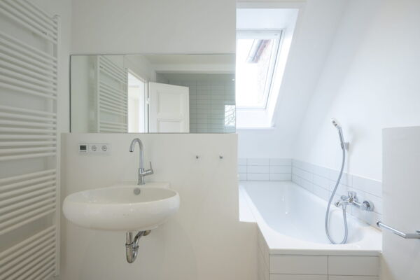 Immobilienfotograf Immobilienfotos Hamburg