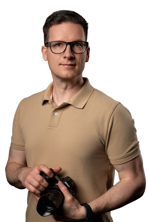 Businessfotograf Fotograf Leipzig Marcel Hoese