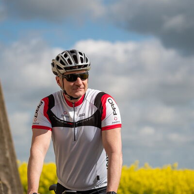 06 Fotograf Leipzig Kampagne Imagefotos