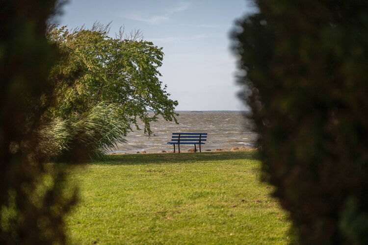 Ostsee Fotograf Hotel