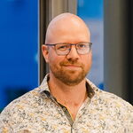 Kundenmeinung Eventfotograf Leipzig