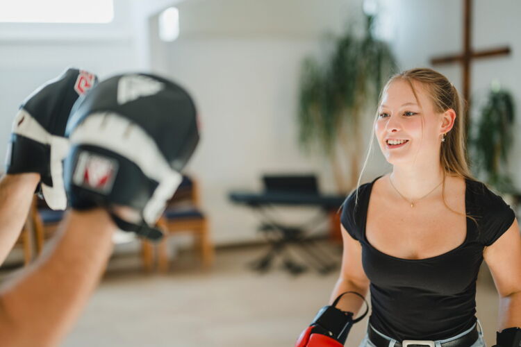 Fotograf Leipzig für Vereine – professionelle Imagefotos & Pressefotos für Website und Social Media