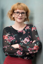 Businessportrait Leipzig Fotograf