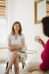 Personal Brand Fotograf Leipzig 03