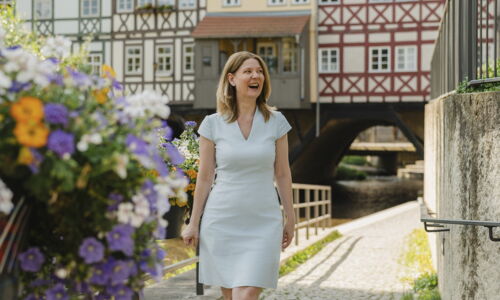 Fotograf Personal Brand Leipzig