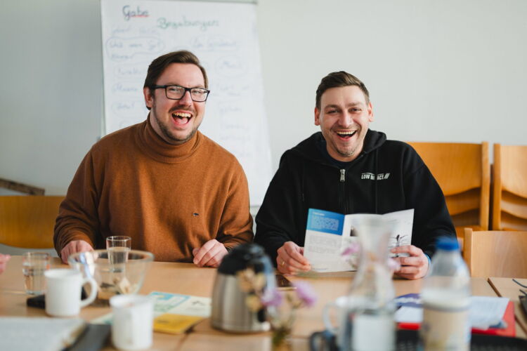 Fotograf Leipzig für Vereine – professionelle Imagefotos & Pressefotos für Website und Social Media