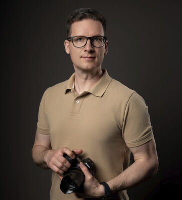 Marcel Höse - Businessfotograf aus Leipzig Marcel Höse - Businessfotograf aus Leipzig