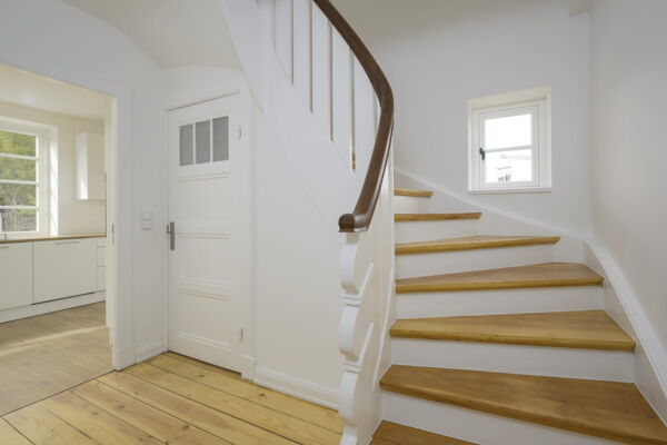 Immobilienfotograf Immobilienfotos Hamburg