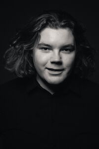 Schauspieler Casting Fotos Leipzig