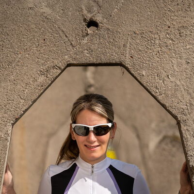 08 Fotograf Leipzig Kampagne Imagefotos