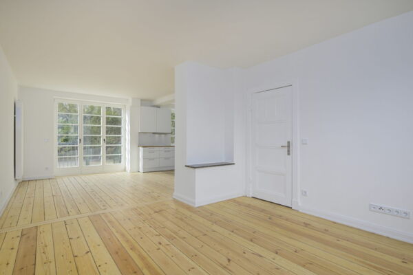 Immobilienfotograf Immobilienfotos Hamburg