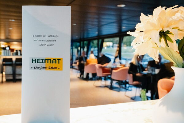 Eventfotograf Dresden 07