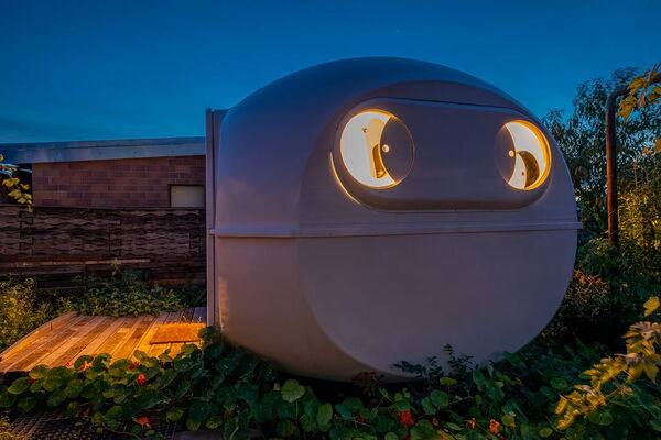 Leipzig Architekturfotograf Banga 02