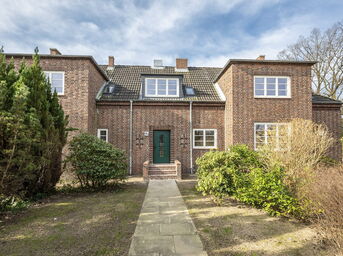 Immobilienfotograf Immobilienfotos Hamburg