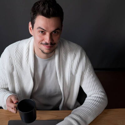 Fotograf Website Businessfotos Leipzig 14