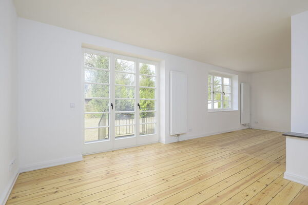 Immobilienfotograf Immobilienfotos Hamburg