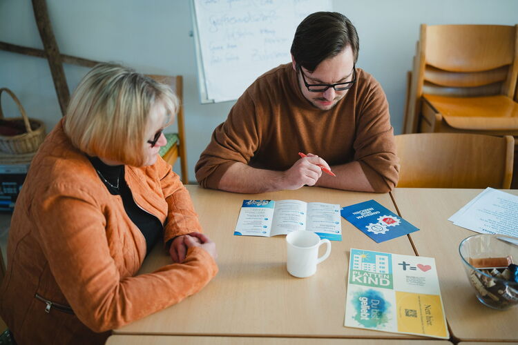 Fotograf Leipzig für Vereine – professionelle Imagefotos & Pressefotos für Website und Social Media