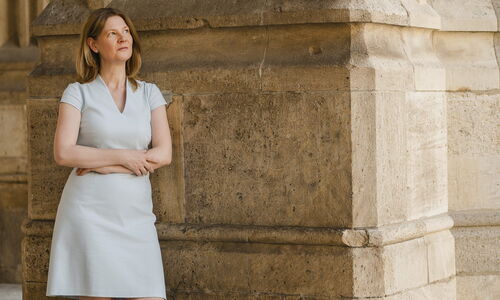 Fotograf Personal Brand Leipzig