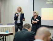 Eventfotograf Leipzig