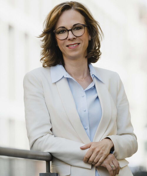 Businessfotos Outdoor Fotograf Leipzig