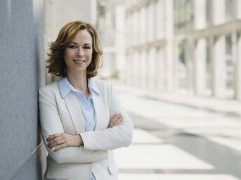 Businessfotos Outdoor Fotograf Leipzig