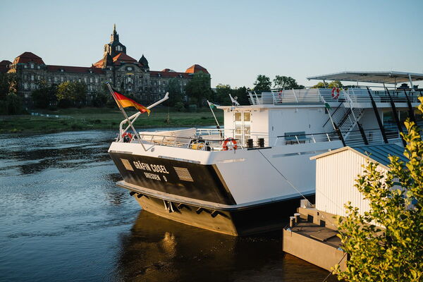 Eventfotograf Dresden 06