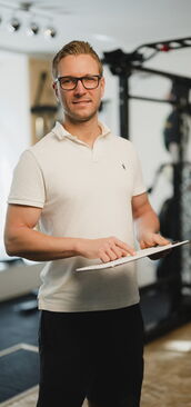 Businessfotograf Leipzig