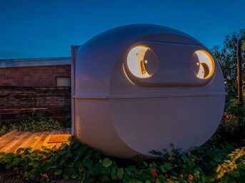 Leipzig Architekturfotograf Banga 02