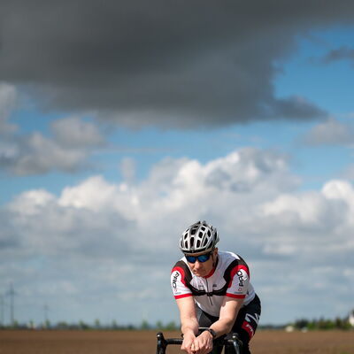 11 Fotograf Leipzig Kampagne Imagefotos