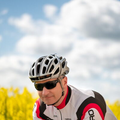 03 Fotograf Leipzig Kampagne Imagefotos